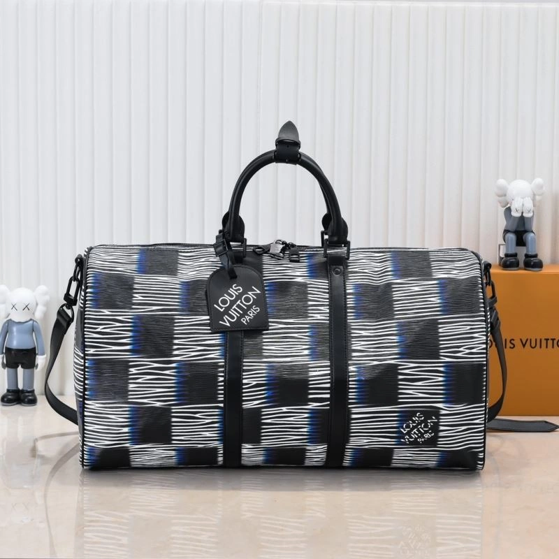 Louis Vuitton Travel Bags Minimalist 79114