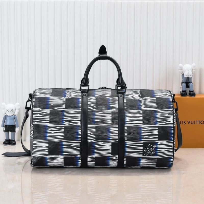 Louis Vuitton Travel Bags Minimalist 79114