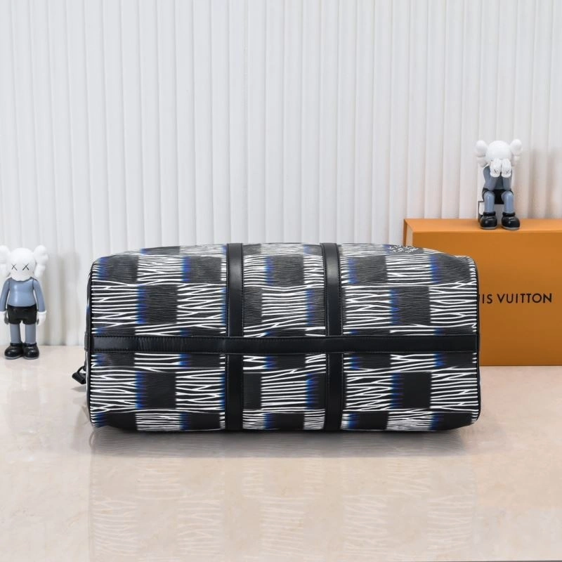 Louis Vuitton Travel Bags Minimalist 79114