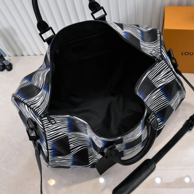 Louis Vuitton Travel Bags Minimalist 79114