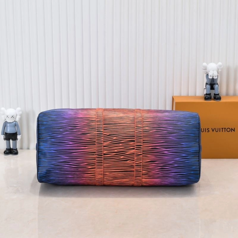 Louis Vuitton Travel Bags Durable 79118
