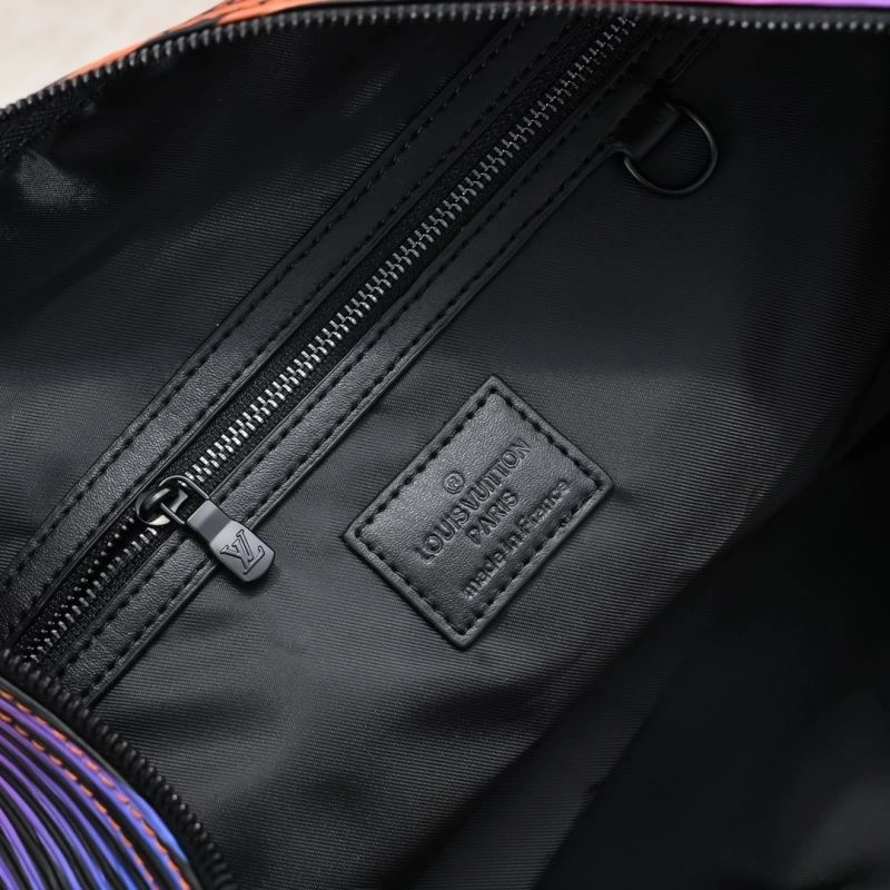 Louis Vuitton Travel Bags Durable 79118