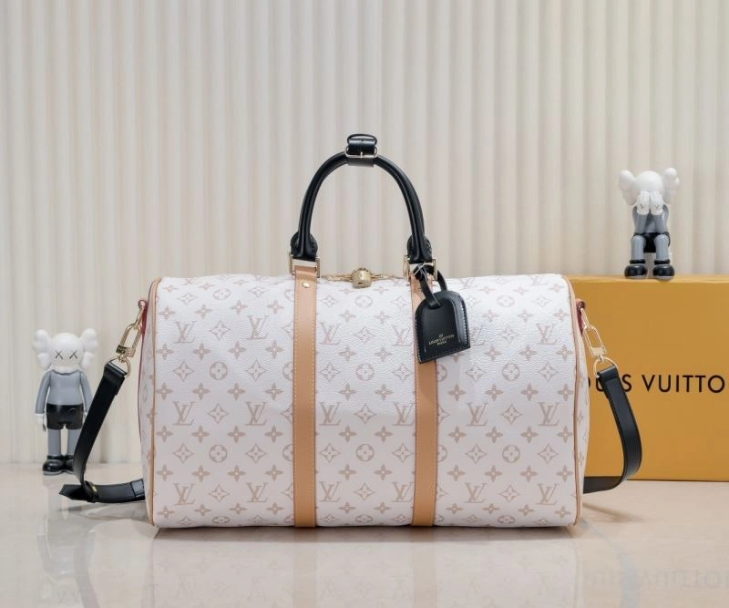GoodFit Louis Vuitton Travel Bags 79113