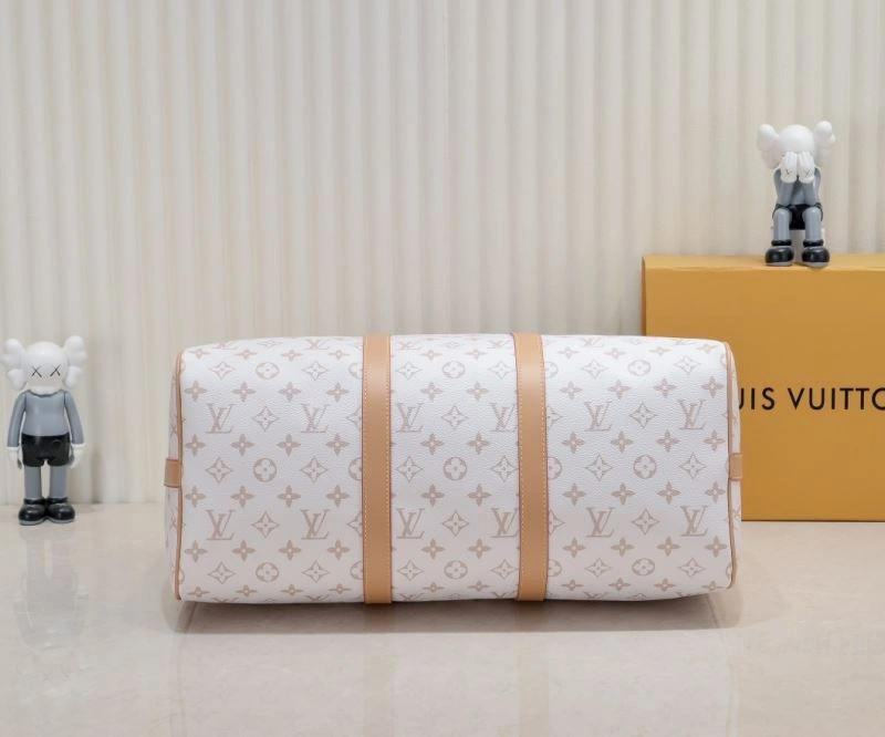GoodFit Louis Vuitton Travel Bags 79113