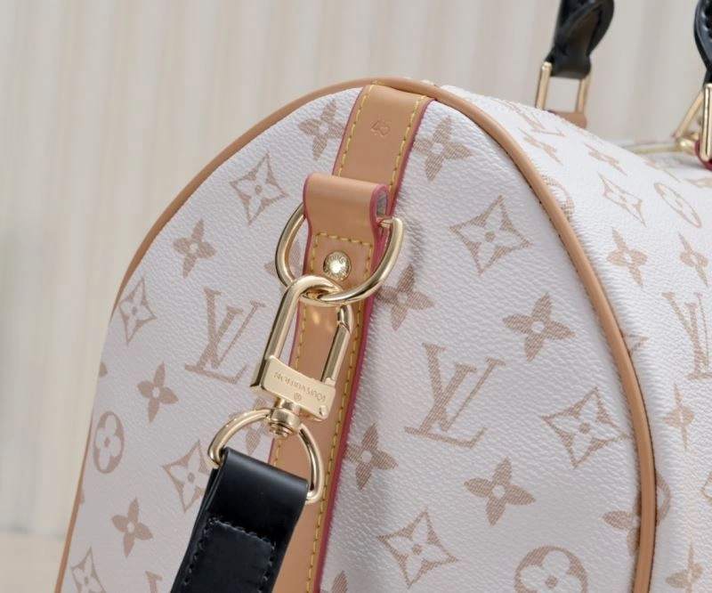 GoodFit Louis Vuitton Travel Bags 79113