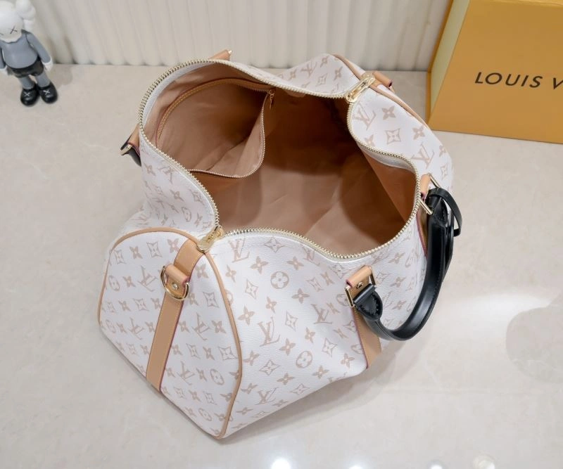 GoodFit Louis Vuitton Travel Bags 79113