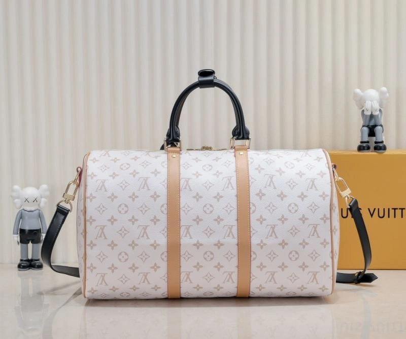 GoodFit Louis Vuitton Travel Bags 79113
