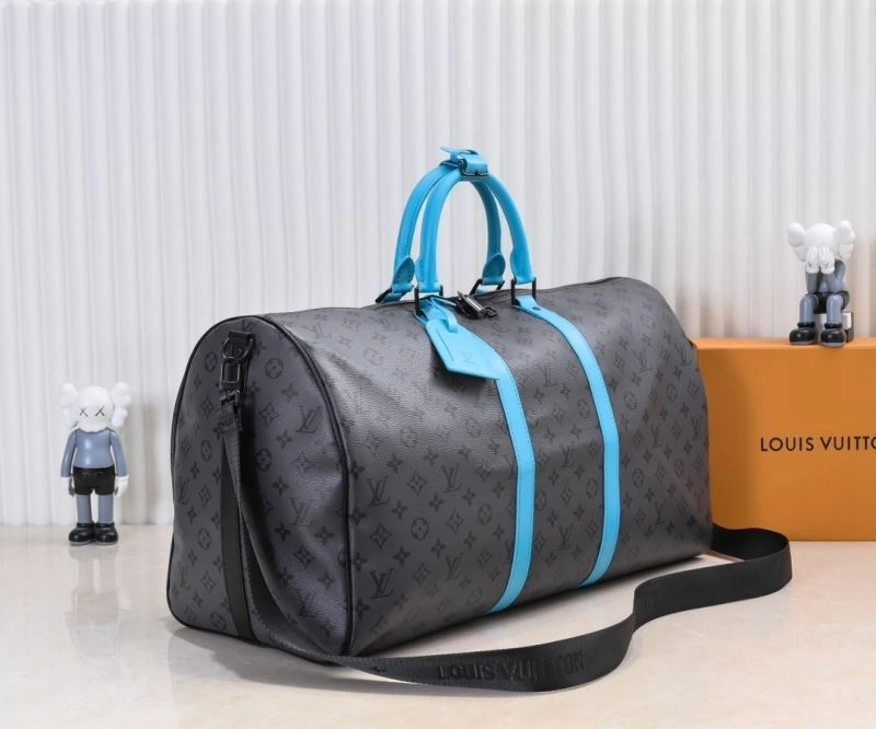 FastDry Louis Vuitton Travel Bags 79127