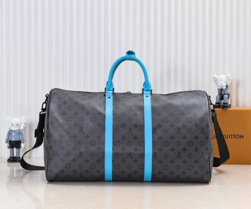 FastDry Louis Vuitton Travel Bags 79127