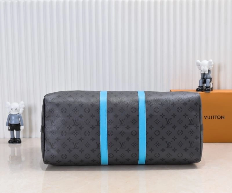 FastDry Louis Vuitton Travel Bags 79127
