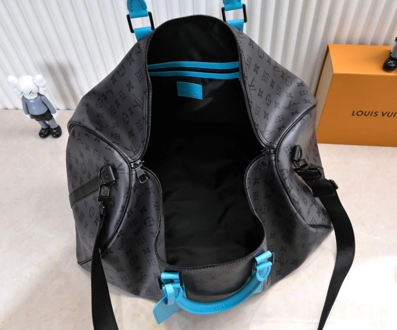 FastDry Louis Vuitton Travel Bags 79127