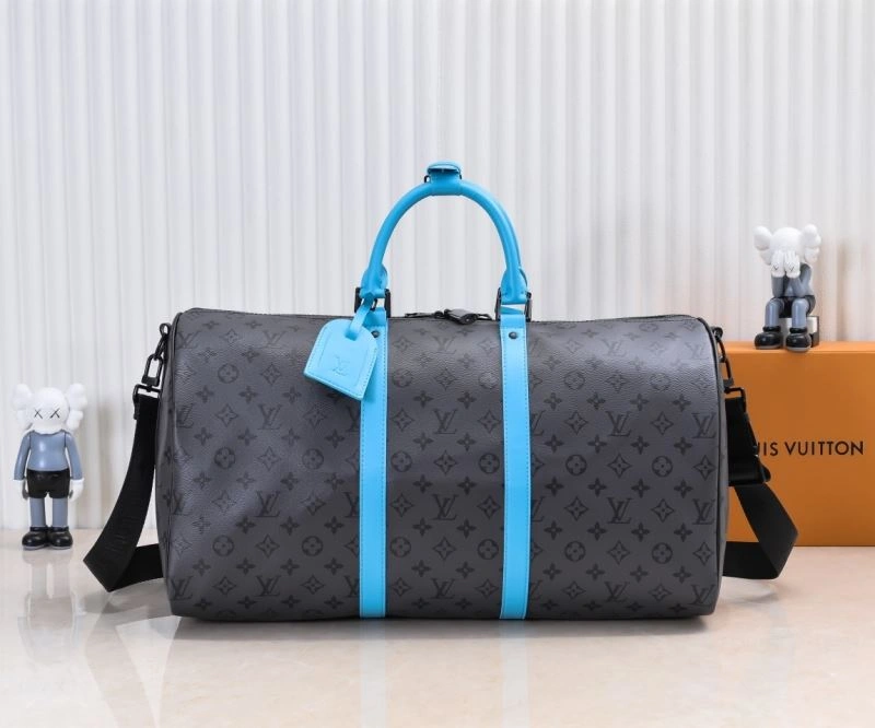 Louis Vuitton Travel Bags WaterResistant 79116