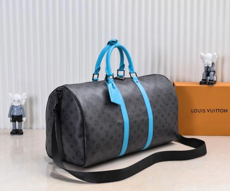 Louis Vuitton Travel Bags WaterResistant 79116