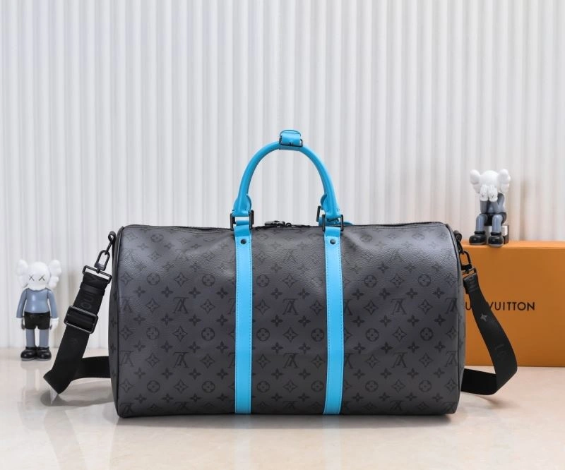 Louis Vuitton Travel Bags WaterResistant 79116