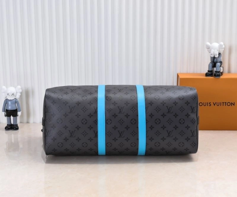 Louis Vuitton Travel Bags WaterResistant 79116