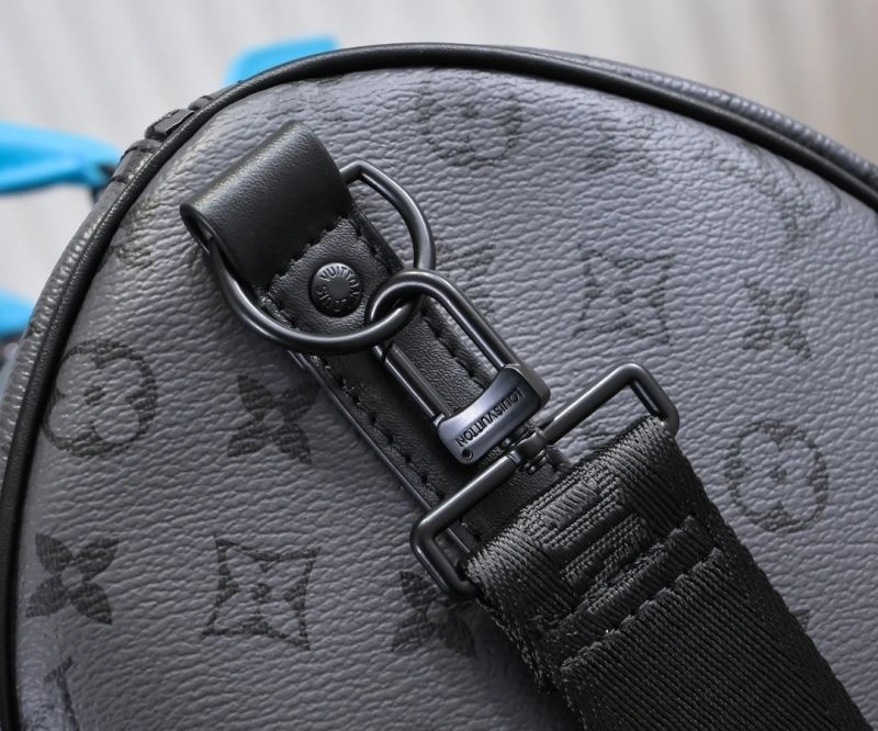 Louis Vuitton Travel Bags WaterResistant 79116