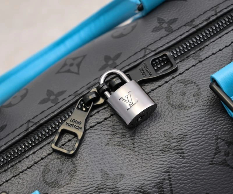 Louis Vuitton Travel Bags WaterResistant 79116