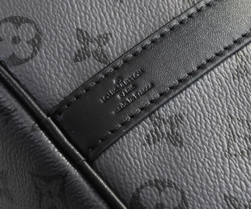 Louis Vuitton Travel Bags WaterResistant 79116