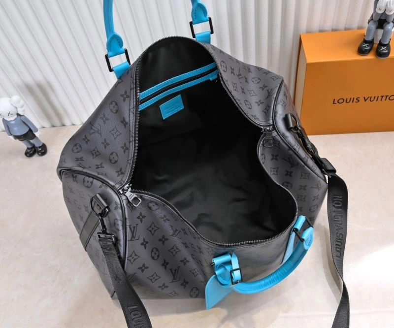 Louis Vuitton Travel Bags WaterResistant 79116