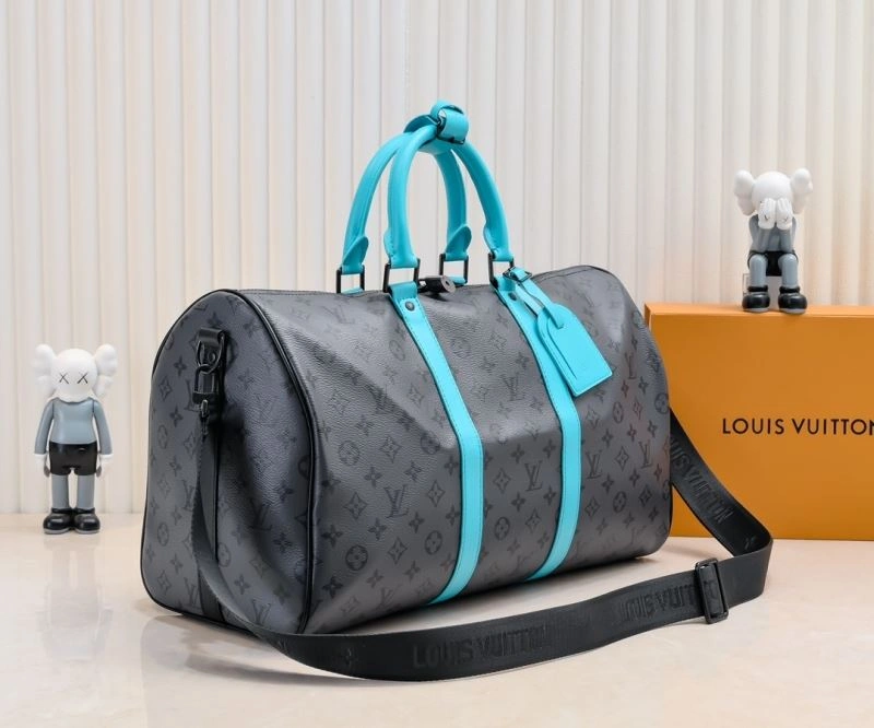 Minimalist Louis Vuitton Travel Bags 79115