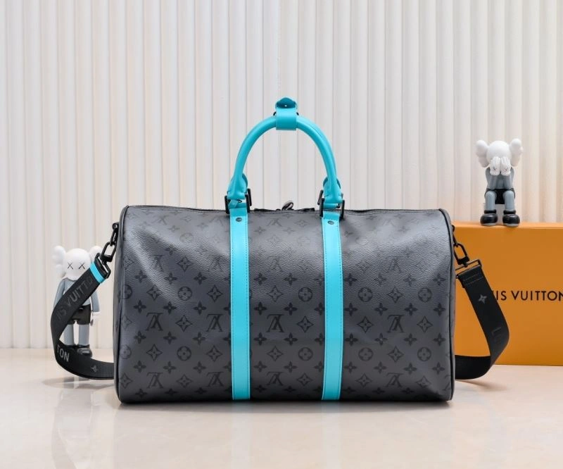 Minimalist Louis Vuitton Travel Bags 79115