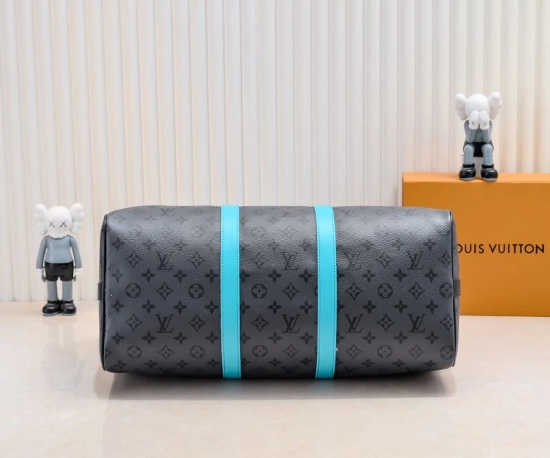 Minimalist Louis Vuitton Travel Bags 79115