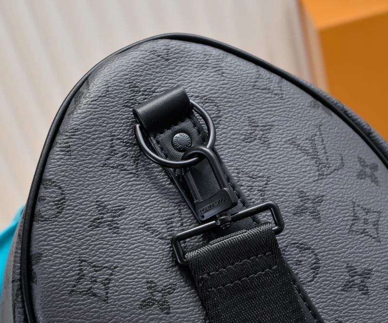 Minimalist Louis Vuitton Travel Bags 79115