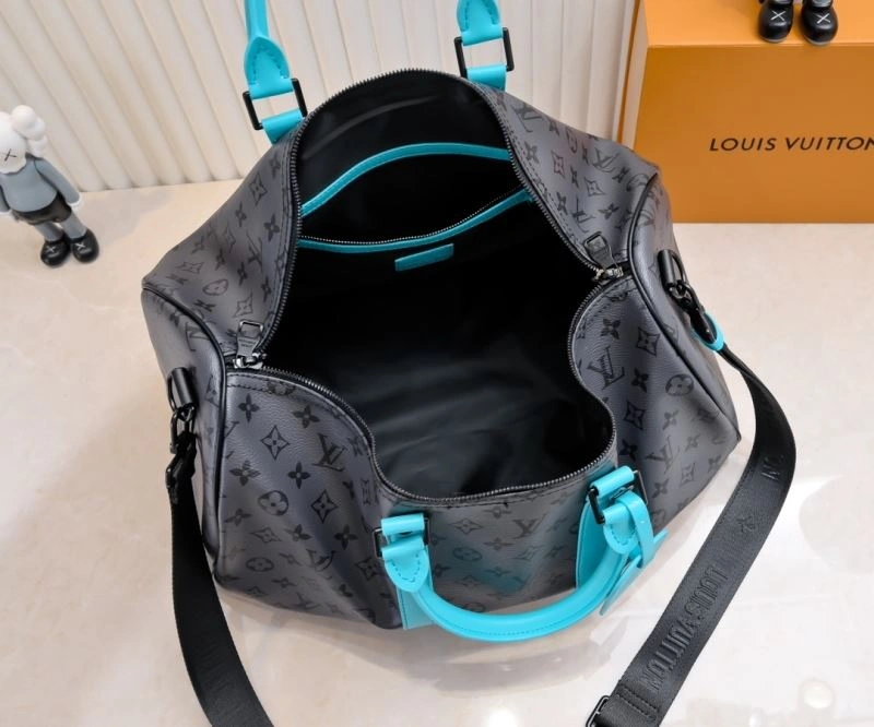 Minimalist Louis Vuitton Travel Bags 79115