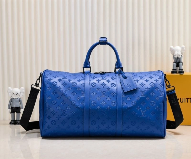 Louis Vuitton Travel Bags EasyMatch 79112
