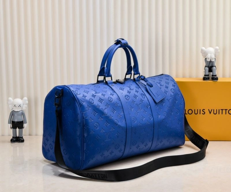 Louis Vuitton Travel Bags EasyMatch 79112