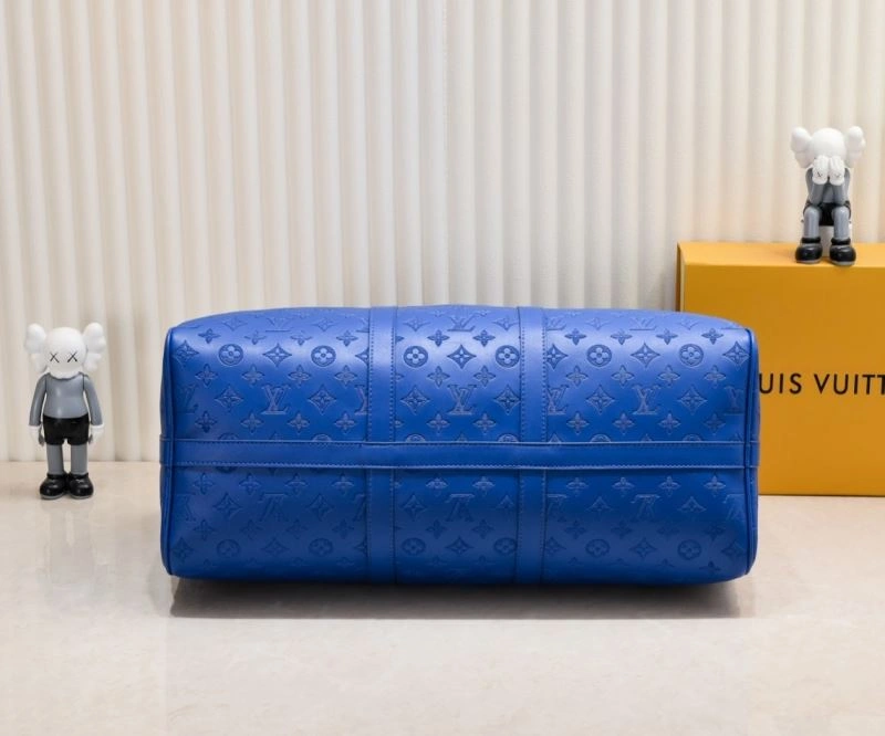 Louis Vuitton Travel Bags EasyMatch 79112