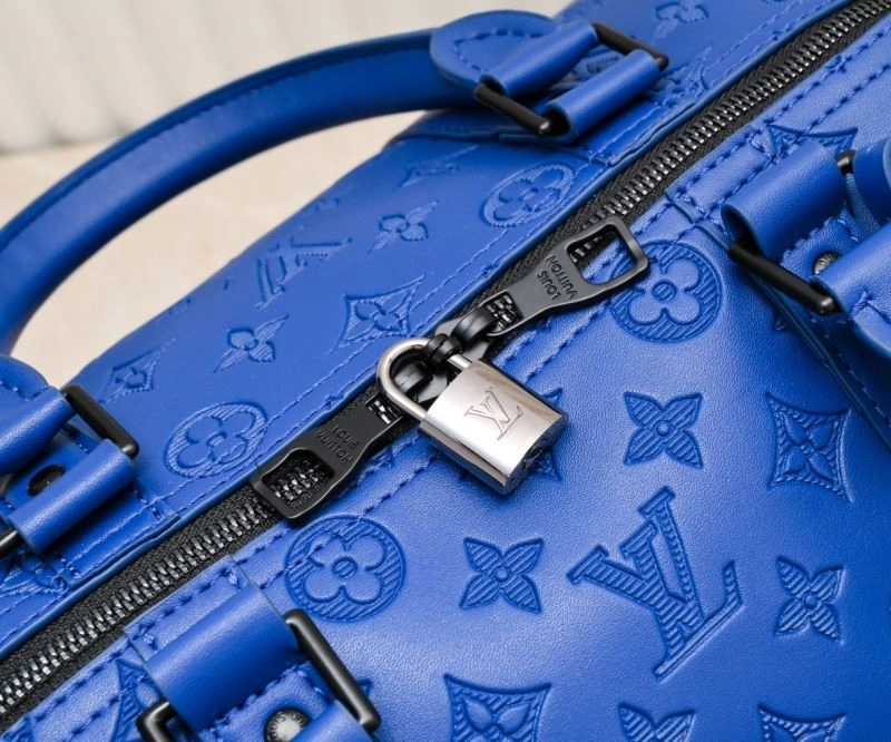 Louis Vuitton Travel Bags EasyMatch 79112