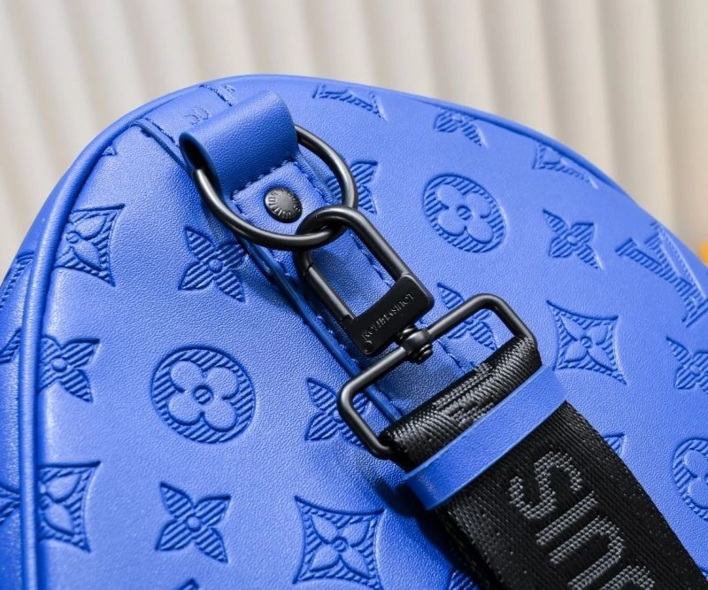Louis Vuitton Travel Bags EasyMatch 79112