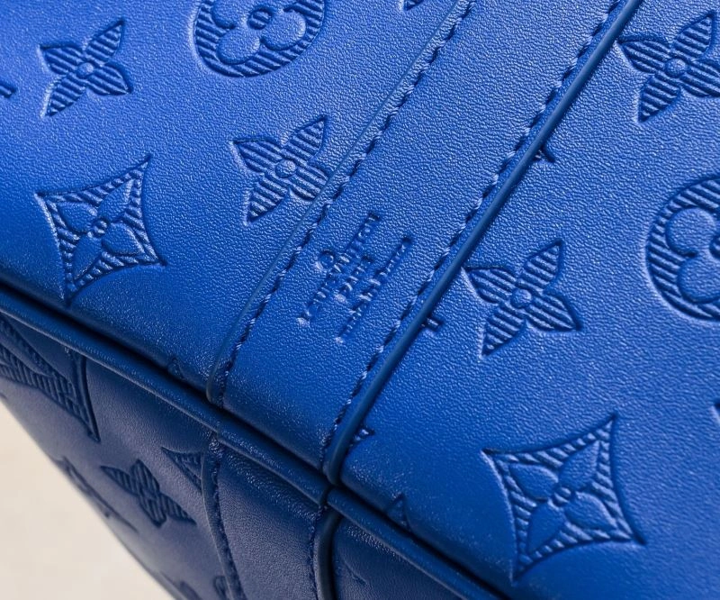 Louis Vuitton Travel Bags EasyMatch 79112