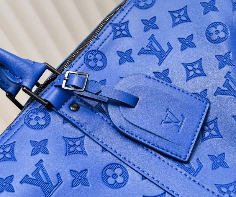 Louis Vuitton Travel Bags EasyMatch 79112