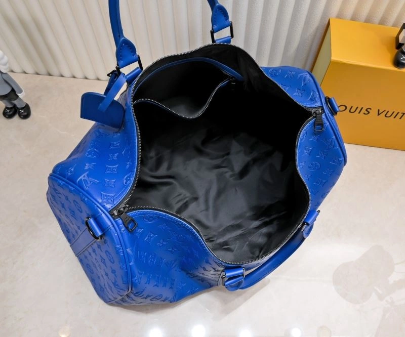 Louis Vuitton Travel Bags EasyMatch 79112