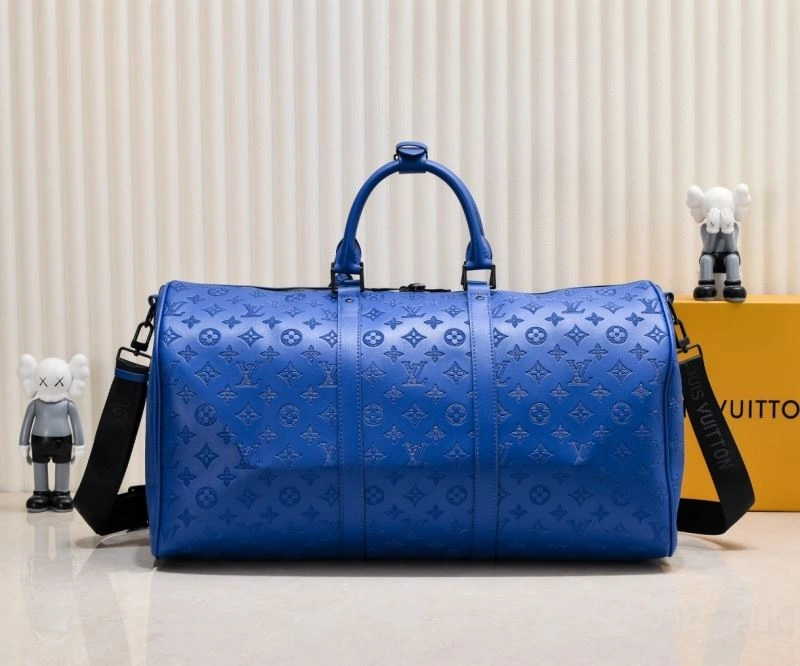 Louis Vuitton Travel Bags EasyMatch 79112