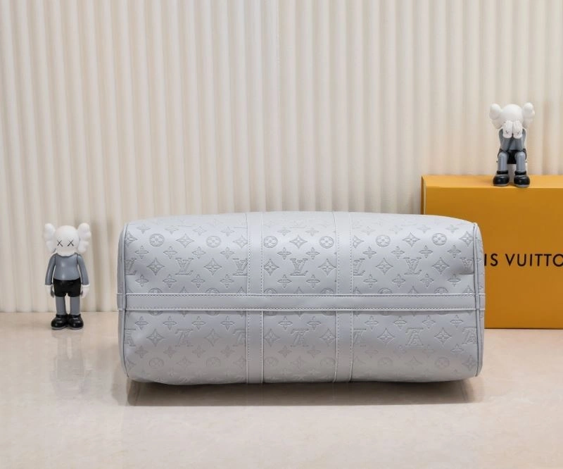 Upgraded Louis Vuitton Travel Bags 79111