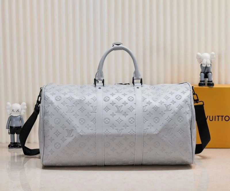 Upgraded Louis Vuitton Travel Bags 79111