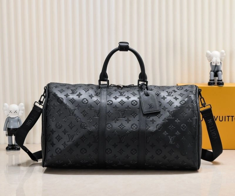 Durable Louis Vuitton Travel Bags 79109