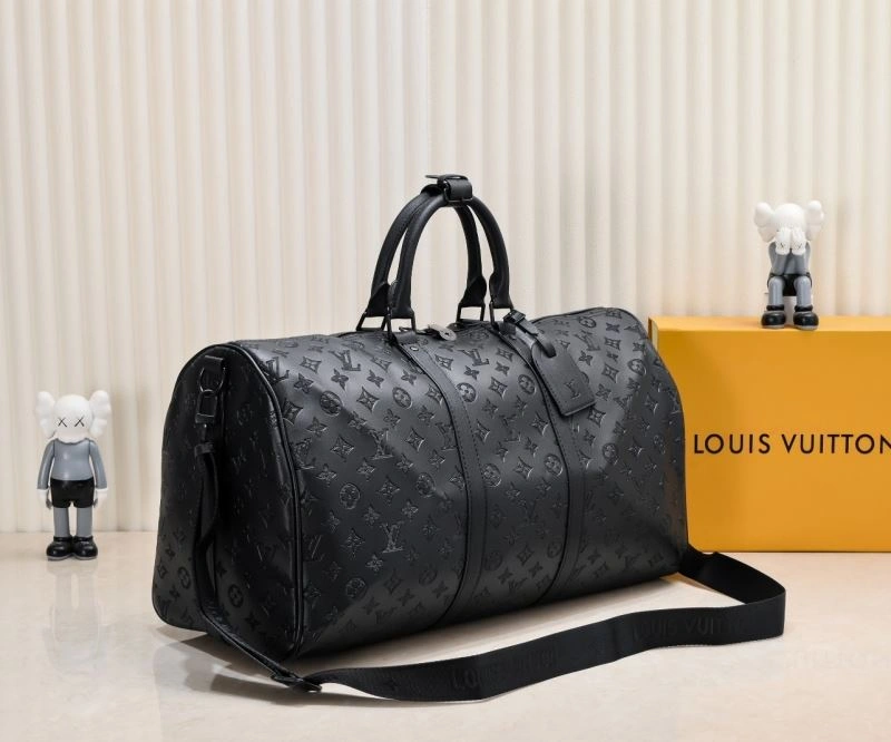 Durable Louis Vuitton Travel Bags 79109