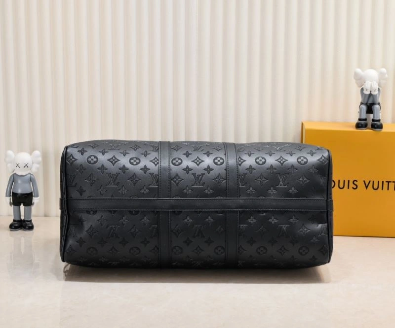 Durable Louis Vuitton Travel Bags 79109