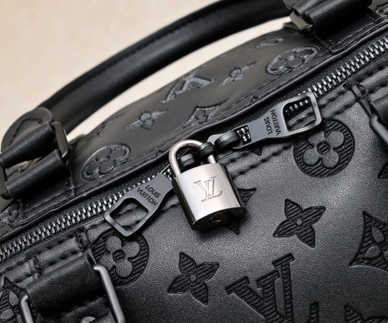 Durable Louis Vuitton Travel Bags 79109