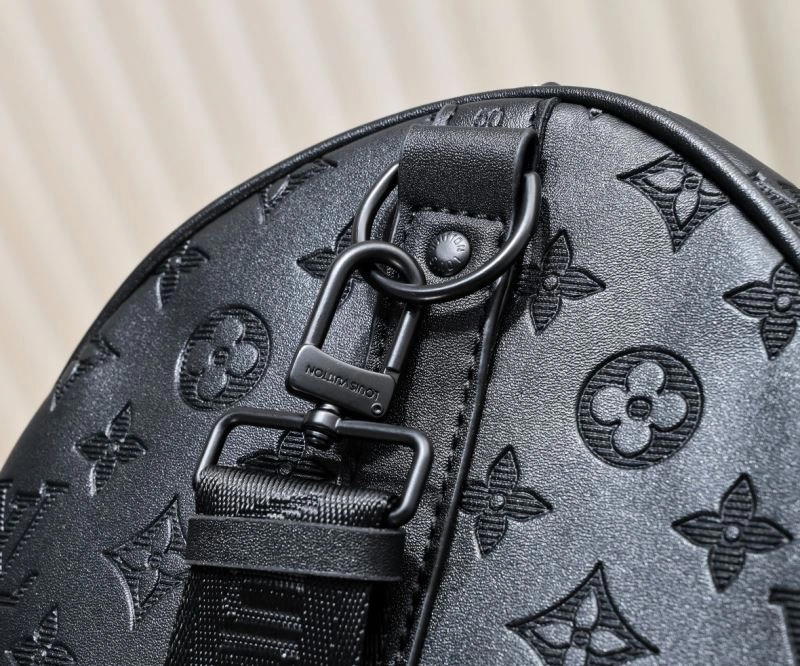 Durable Louis Vuitton Travel Bags 79109