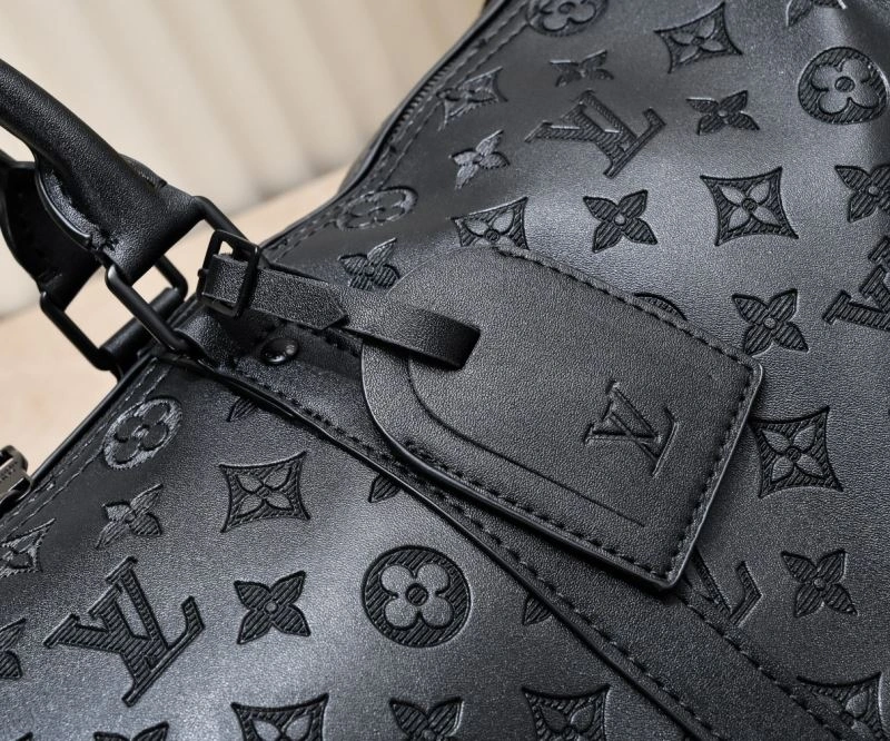 Durable Louis Vuitton Travel Bags 79109