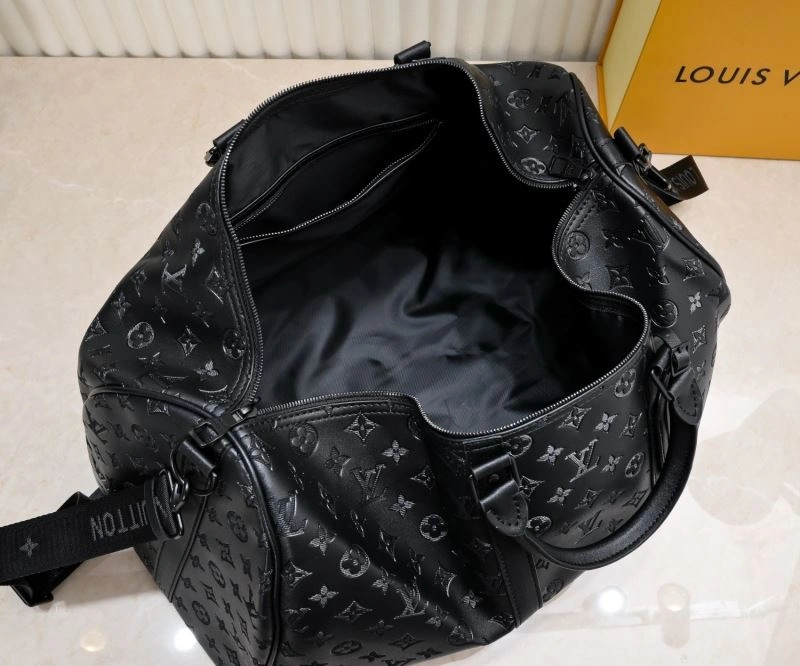 Durable Louis Vuitton Travel Bags 79109