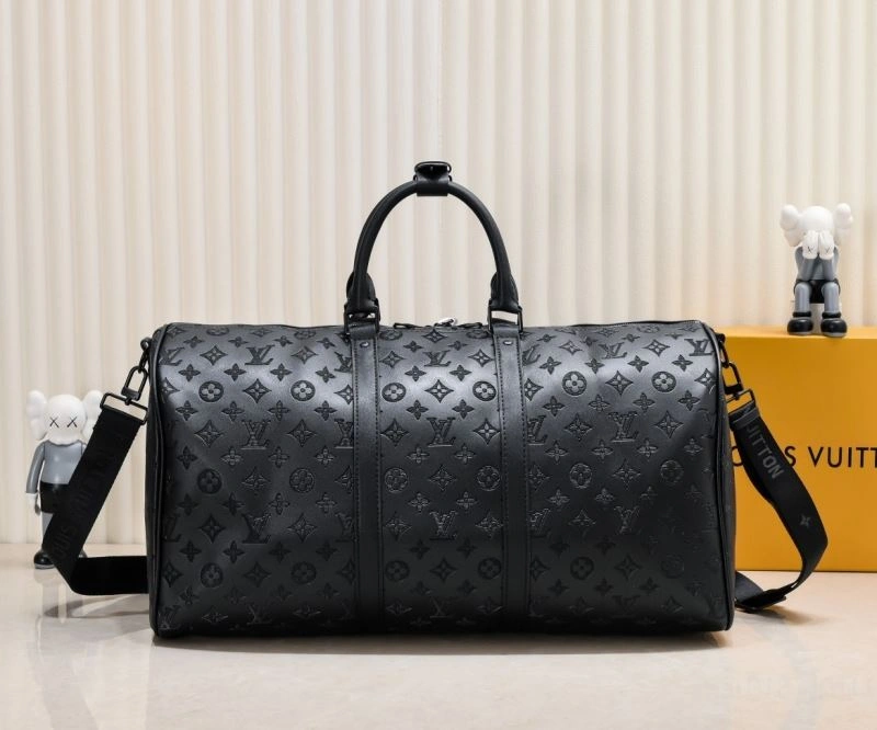 Durable Louis Vuitton Travel Bags 79109