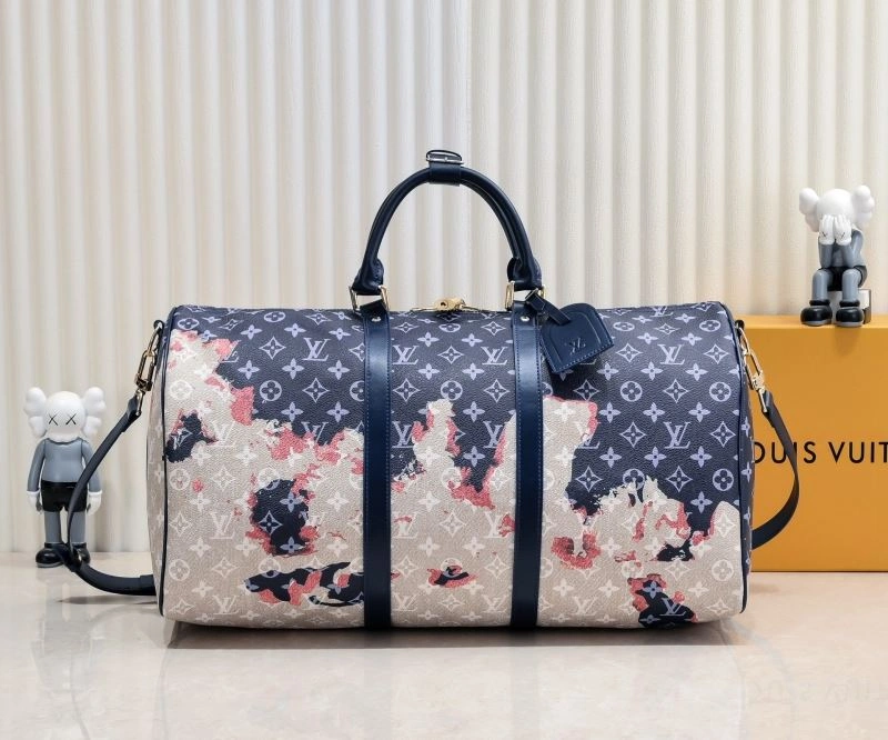 UrbanStyle Louis Vuitton Travel Bags 79110