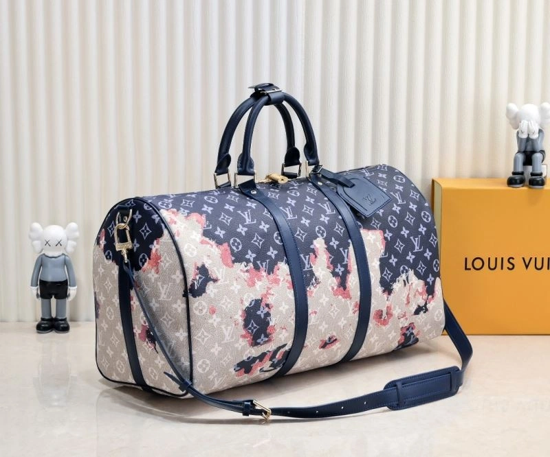 UrbanStyle Louis Vuitton Travel Bags 79110