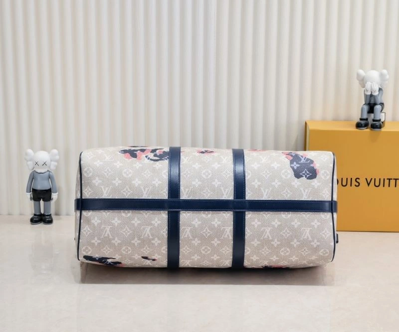 UrbanStyle Louis Vuitton Travel Bags 79110